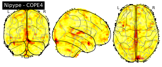../_images/1113b0104e03314bf24b341821e092f139d046be77d7aba255734292741b66b2.png