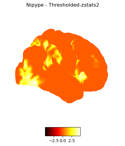 ../_images/8bf8c54cf56c7f18bb0a200f880e178dee70af1d7c477399c23b256b93613fe2.png