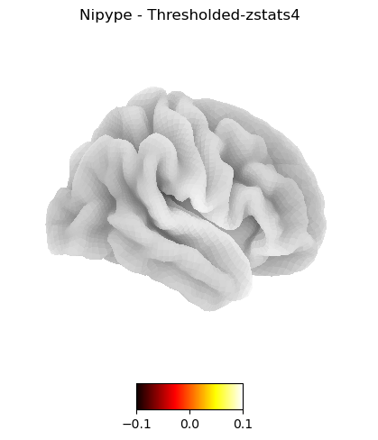 ../_images/9d70c80cfc750d580eb4474d3170e9b10a99cba2169c59df8bfa05f407a61f98.png