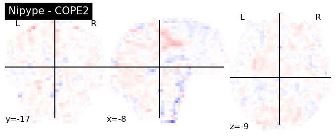 ../_images/ca87416da6220b551ec0094ece084427f186273593d763cba989ddd2a9eec6e3.png