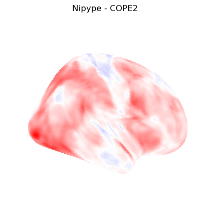 ../_images/d7597b8a3c27323bc61b31d52aa0de87050572be410b321db85b3bd4b3bcd6c7.png