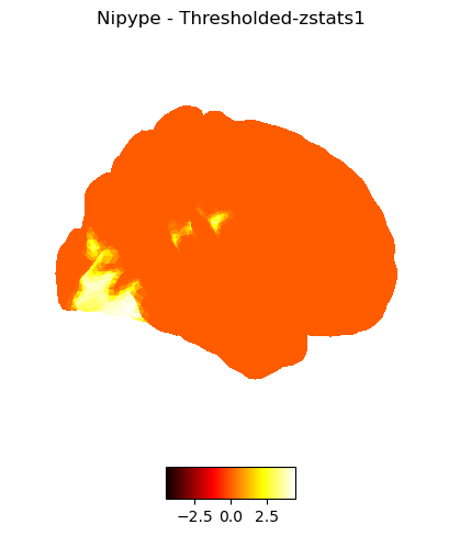 ../_images/fb44e1fce4b4aab248a9c23a766496b0ae3d3a104c9054a833deabfe36ca12fb.png