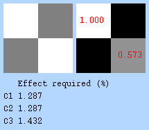 ../_images/0a55eb2fc97cfcf10fe9f0bad1858a535d856797bfa8276926a5c05a7d74cb15.png