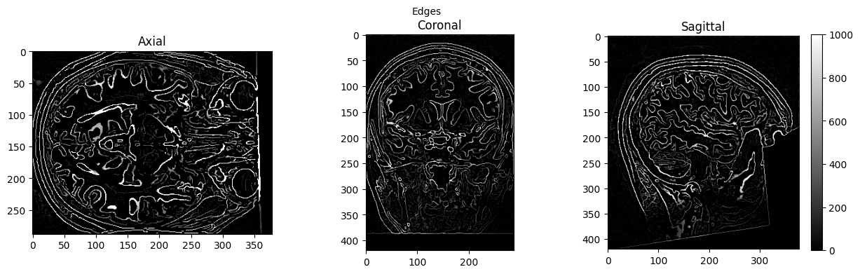 ../_images/1c622612e6b91def9e45dec8b36ec92e033858862d7f79f35f20f6d5d1095d4a.png
