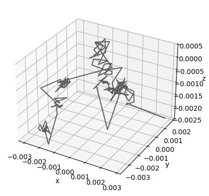 ../_images/2cb13e767e9dc733b7c179baa08c9ec301b9bb9ea041708c650ed0191fc09f8c.png