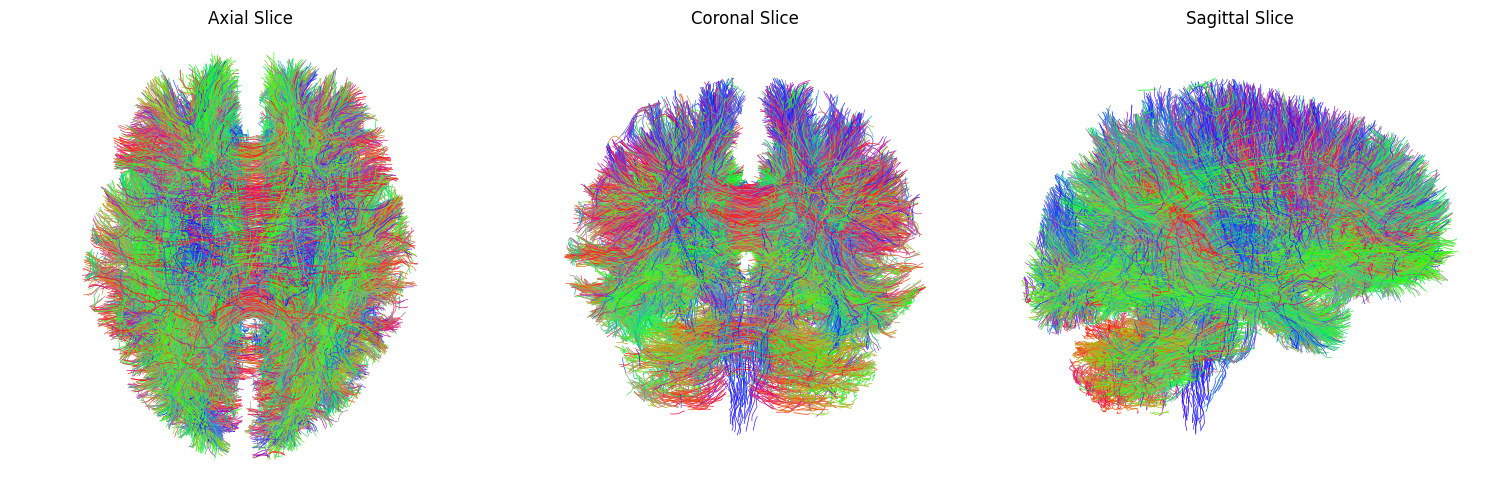../_images/4472d02cabefda4db37349f495334abcef6bb08525e9d23abe280debf681dbec.png