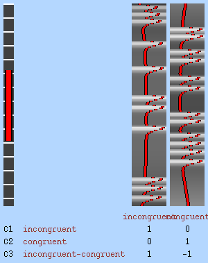../_images/49ba66f3bb9f64e4b759f6acb2ad6aaf10996dcc4f2cd682a6652a7402f98cbe.png