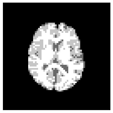../_images/6b406acfae6db139d3af3a1d25eaacfd15bdfc16138ab6a35b190f059a1fb8f9.png
