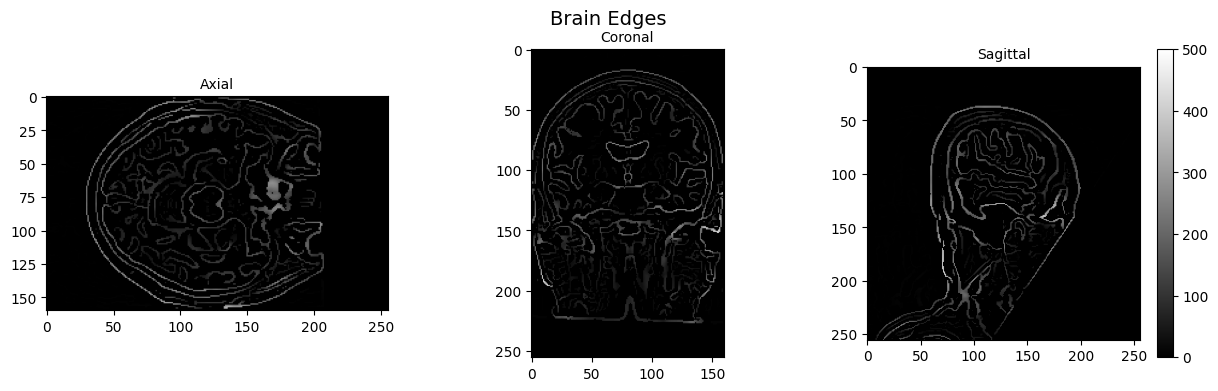 ../_images/bb8a4fa74c6f828a82fce7603fb761f2d6139263115cb3536a5c1efa4b7b92ea.png