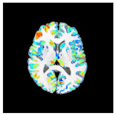 ../_images/d4f83f3a8c47b2fb58e545cfde14e81fce6213dec8538298a9c62e20521770e2.png