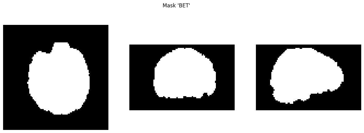 ../_images/d553a354f8e15b8c740a329a76a0753ff7178759da5c126cd3db6da596b73fe0.png