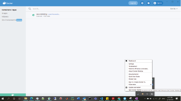 Docker_update Docker_update