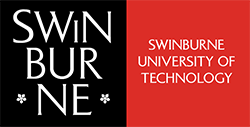 swinburne