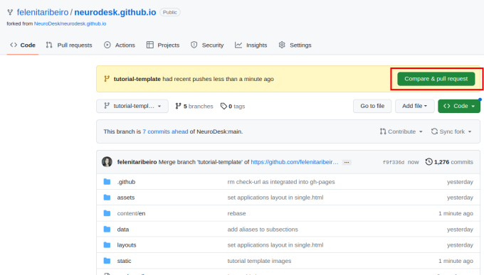 Contribute 8_contribute